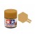 TAMIYA XF-59 DESERT YELLOW - ACRYLIC PAINT MINI (FLAT) 10ML